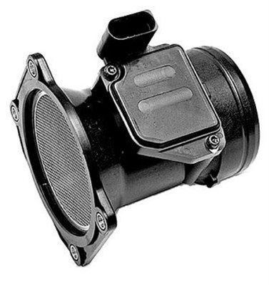 MAGNETI MARELLI Luftmengdemåler 213719663019 Maf sensor MAGNETI MARELLI 90 213719663019 billige