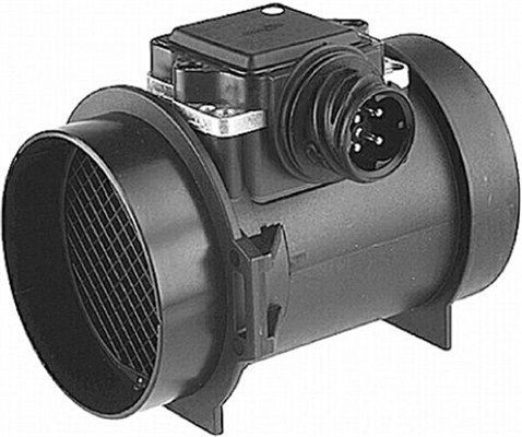 MAGNETI MARELLI Merač hmotnosti vzduchu 213719666019 Snímač hmotnosti vzduchu MAGNETI MARELLI Porsche 944 213719666019