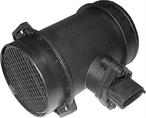 Luftmassemätare MAGNETI MARELLI 213719674019 MAGNETI MARELLI 213719674019 Luftflödessensor LAND ROVER FREELANDER 1999