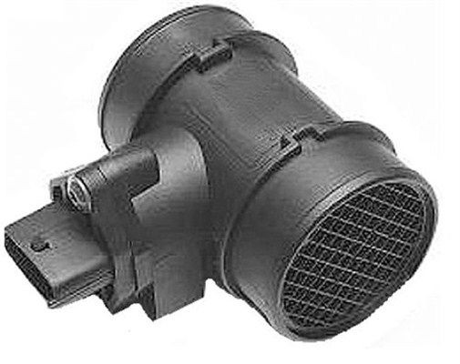MAGNETI MARELLI Debimetro 213719677019 213719677019 Debimetro ALFA ROMEO GT MAGNETI MARELLI costo