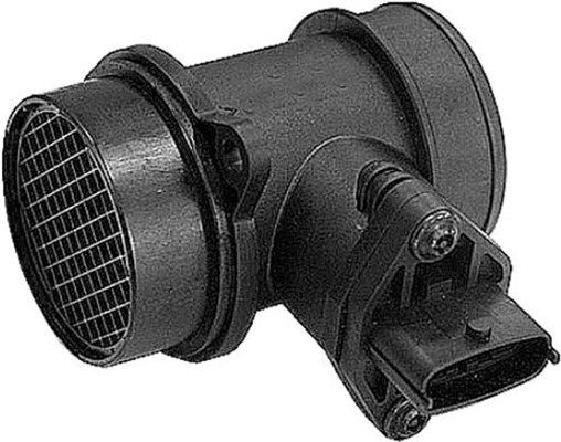 MAGNETI MARELLI Debimetro 213719680019 213719680019 costo Debimetro MAGNETI MARELLI MAZDA CX-9