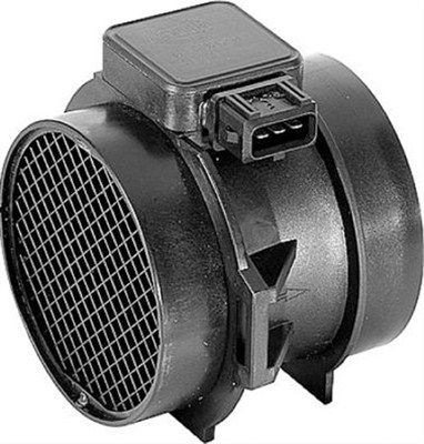 MAGNETI MARELLI Débitmètre d'air 213719683019 213719683019 Débitmètre HYUNDAI H100 MAGNETI MARELLI