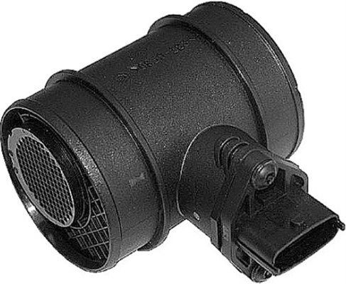 MAGNETI MARELLI Μετρητής μάζας αέρα 213719685019 Μετρητής μάζας αέρα MAGNETI MARELLI CEE'D 213719685019 φθηνά