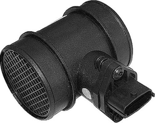 MAGNETI MARELLI Merač hmotnosti vzduchu 213719686019 Merač hmotnosti vzduchu MAGNETI MARELLI H350 213719686019 lacné