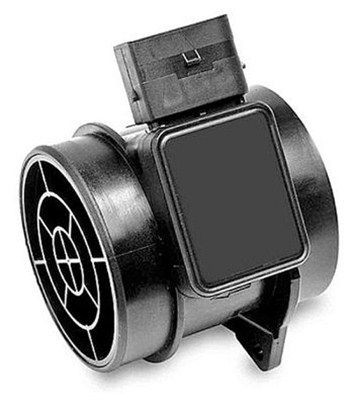 MAGNETI MARELLI Μετρητής μάζας αέρα 213719687019 Αισθητήρας µάζας αέρα MAGNETI MARELLI CEE'D 213719687019 φθηνά