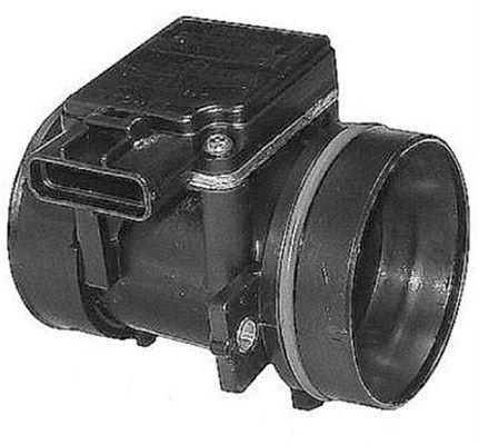 MAGNETI MARELLI Ilmamassamittari 213719692019 213719692019 MAGNETI MARELLI Ilmamassamittari FORD TOURNEO CONNECT