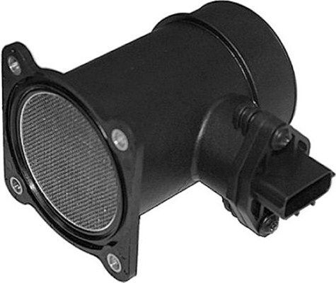 MAGNETI MARELLI Debimetro 213719697019 MAGNETI MARELLI 213719697019 Flussometro Trade prezzo