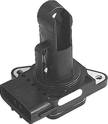 Debimetro MAGNETI MARELLI 213719698019 MAGNETI MARELLI 213719698019 Sensore MAF Jaguar S-TYPE 2006