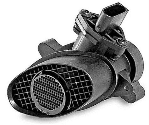 MAGNETI MARELLI Luftmassenmesser (LMM) 213719702019 Luftmassenmesser MAGNETI MARELLI Mitsubishi SPACE RUNNER 213719702019