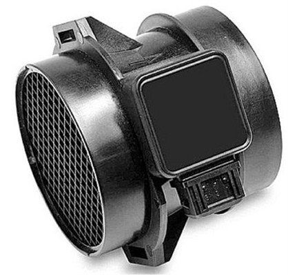 MAGNETI MARELLI Gaisa masas mērītājs 213719703019 cena Gaisa masas mērītājs Land Rover LN 213719703019 MAGNETI MARELLI