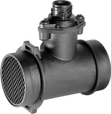 MAGNETI MARELLI Gaisa masas mērītājs 213719705019 213719705019 Gaisa masas mērītājs MAGNETI MARELLI LAND ROVER RANGE ROVER