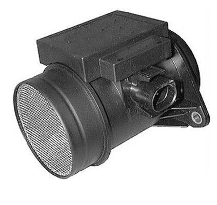 MAGNETI MARELLI Ilmamassamittari 213719706019 213719706019 MAGNETI MARELLI Ilmamassamittari FORD TOURNEO CONNECT