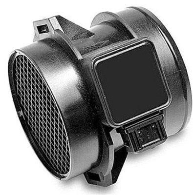 Μετρητής μάζας αέρα MAGNETI MARELLI 213719710019 MAGNETI MARELLI 213719710019: Αισθητήρας MAF Volvo S40 2002