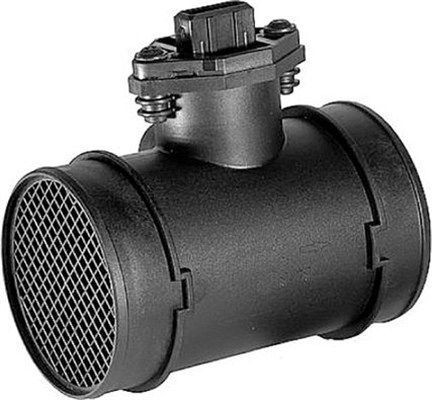 MAGNETI MARELLI Õhumassimõõtja 213719712019 213719712019 MAGNETI MARELLI Õhumassimõõtja Alfa Romeo odav