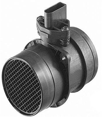 MAGNETI MARELLI Luftmassemätare 213719714019 213719714019 MAGNETI MARELLI luftmassesensor SEAT CORDOBA