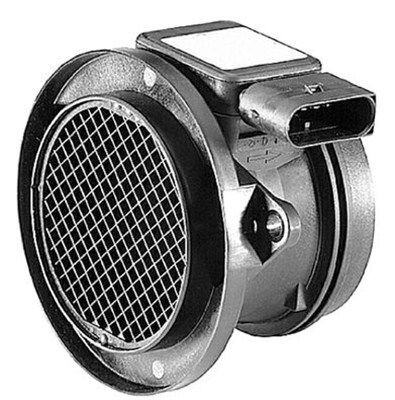 MAGNETI MARELLI Debimetro 213719715019 MAGNETI MARELLI 213719715019 Debimetro