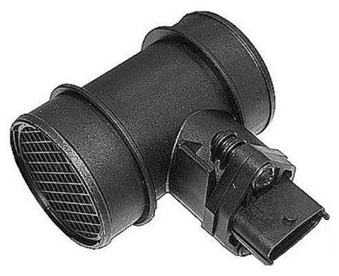MAGNETI MARELLI Luftmassemåler 213719721019 213719721019 Luftmængdemåler MAGNETI MARELLI OPEL OMEGA