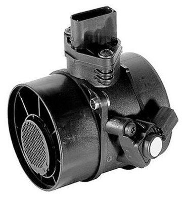 MAGNETI MARELLI Ilmamassamittari 213719723019 213719723019 MAGNETI MARELLI Ilmamassa anturi MERCEDES-BENZ GLB