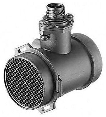 MAGNETI MARELLI Μετρητής μάζας αέρα 213719725019 Μετρητής μάζας αέρα MAGNETI MARELLI Kia CEE'D 213719725019