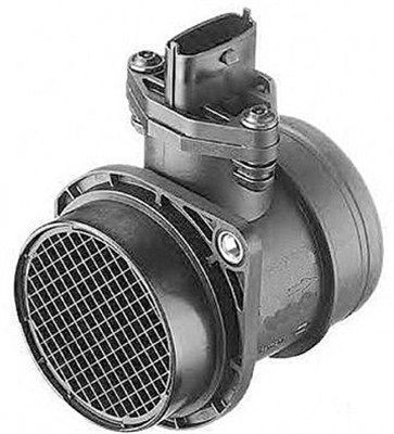 MAGNETI MARELLI Débitmètre d'air 213719730019 Débitmètre de masse d'air MAGNETI MARELLI MAREA 213719730019 pas cher