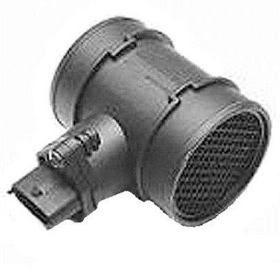 MAGNETI MARELLI Õhumassimõõtja 213719731019 213719731019 Õhulugeja andur ALFA ROMEO 159 MAGNETI MARELLI