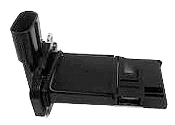 MAGNETI MARELLI Medidor de massa de ar 213719736019 Medidor de massa de ar MAGNETI MARELLI ISUZU 213719736019