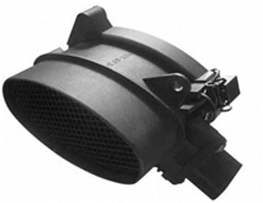 MAGNETI MARELLI Gaisa masas mērītājs 213719739019 213719739019 Gaisa masas mērītājs LAND ROVER RANGE ROVER MAGNETI MARELLI