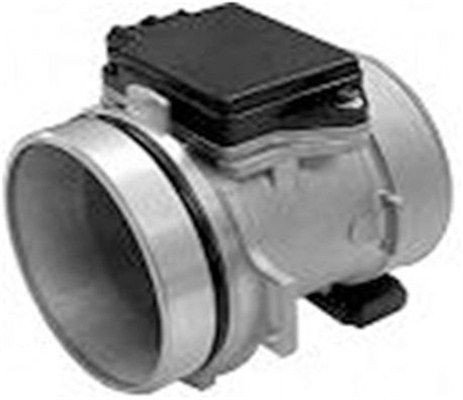 MAGNETI MARELLI Μετρητής μάζας αέρα 213719741019 MAGNETI MARELLI 213719741019 Μετρητής μάζας αέρα FORD Escort Mk6 Hatchback (GAL, AAL, ABL) RS 2000 150 PS 1997