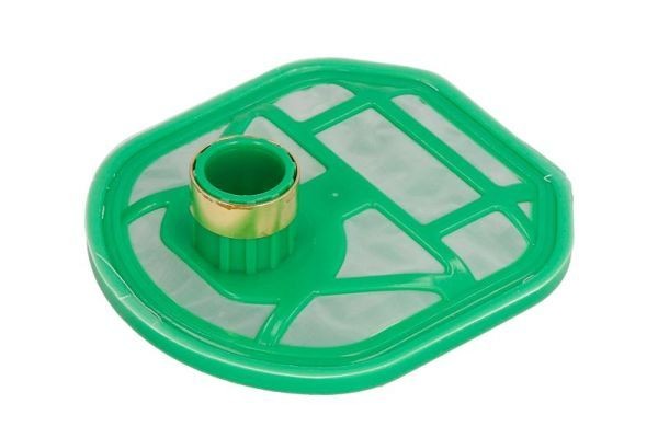 ENGITECH Sieb, Kraftstoffpumpe ENT190102 Seat 6K1 Kraftstoffpumpe Reparatursatz ENT190102 ENGITECH
