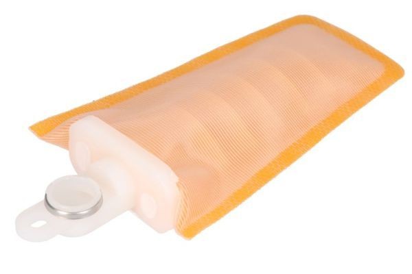 ENGITECH Sõel, kütusepump ENT190104 ENGITECH Remont FIAT ENT190104