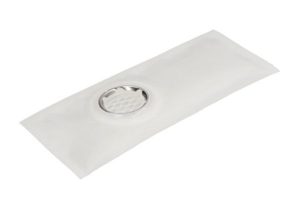 ENGITECH Sieb, Kraftstoffpumpe ENT190106 Kraftstoffpumpe Reparatursatz ENGITECH Renault ESPACE ENT190106