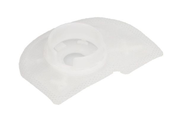 ENGITECH Sieb, Kraftstoffpumpe ENT190109 Kraftstoffpumpe Reparatursatz ENGITECH Renault ESPACE ENT190109