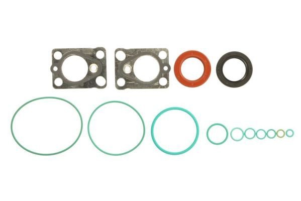 ENGITECH Repair Kit, fuel pump ENT210055 ENGITECH ENT210055 Sprinter 2-T Platform/Chassis (W901, W902) fuel pump repair kit cost