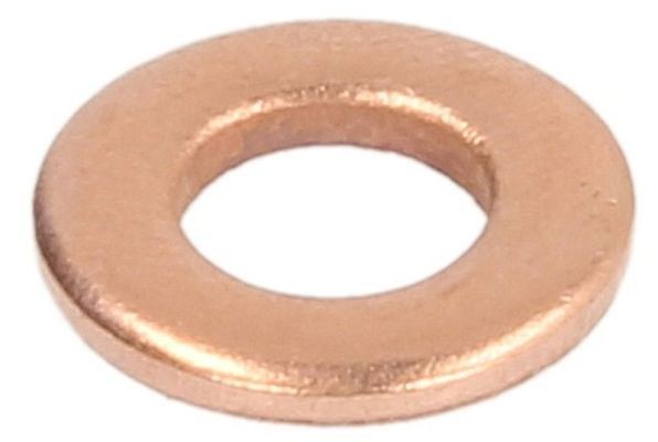 ENGITECH Dichtring, verstuiverhouder ENT250056/1 Audi Q8 Dichtring verstuiverhouder ENGITECH ENT250056/1