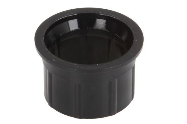 ENGITECH Seal Kit, injector nozzle ENT250517 Toyota AURIS ENGITECH injector seals ENT250517