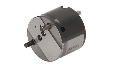 ENGITECH Jogo de reparação, injector ENT250553 ENGITECH ENT250553 Jogo de reparação, injector