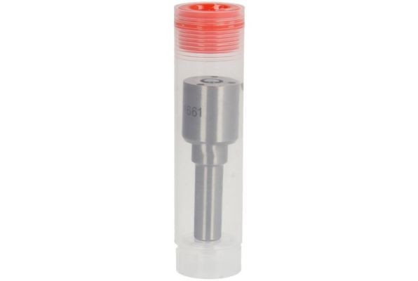 ENGITECH Smidzinātājs ENT250676 Smidzinātājs ENGITECH ALFA ROMEO ENT250676