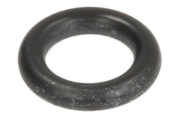 ENGITECH Repair Kit, fuel pump ENT260011/1 ENGITECH ENT260011/1 MERCEDES-BENZ Sprinter 2-T Platform/Chassis (W901, W902) fuel pump repair kit replacement