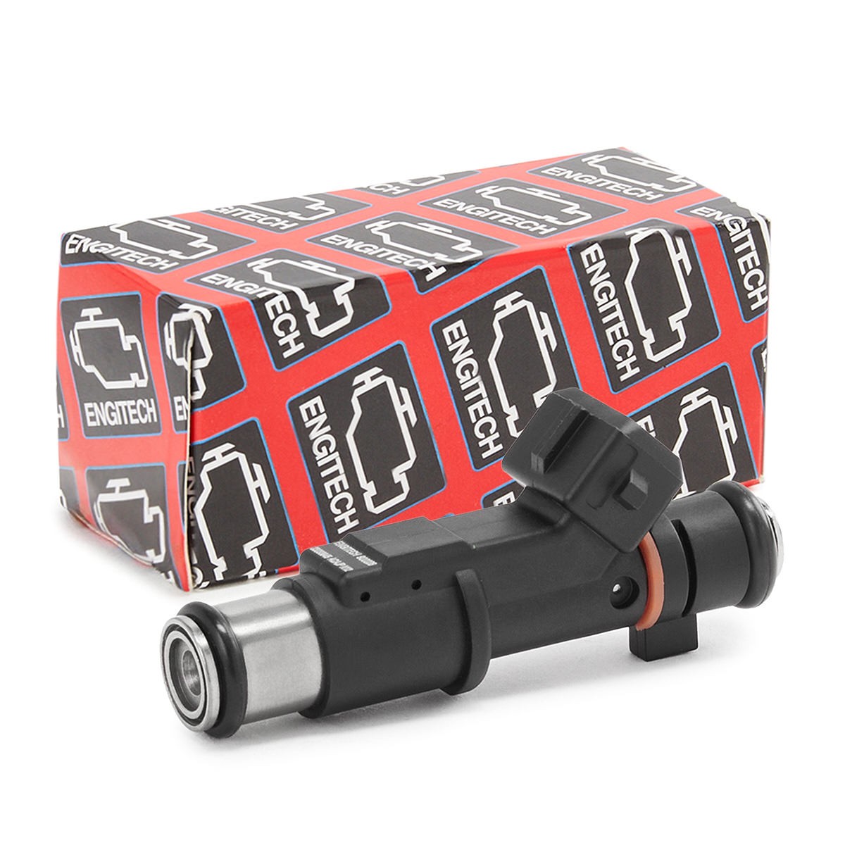 Injecteur ENGITECH ENT900026 ENGITECH ENT900026 Injecteur-pompe PEUGEOT 807 2005