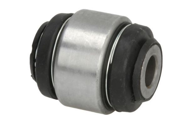 REINHOCH Cuscinetto, Fuso a snodo RH15-5006 REINHOCH RH15-5006 Fusello Range Rover Evoque LV originale prezzo