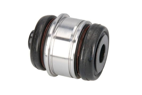 REINHOCH Έδρανο, ακραξόνιο RH15-5008 REINHOCH RH15-5008 Έδρανο, ακραξόνιο