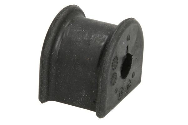REINHOCH Stabigummis RH16-0049 REINHOCH RH16-0049 Stabilager Audi A6 C5 Kosten