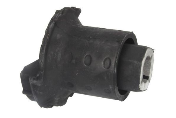 REINHOCH Kinnitus, sillatala RH19-6001 REINHOCH RH19-6001 Kinnitus, sillatala