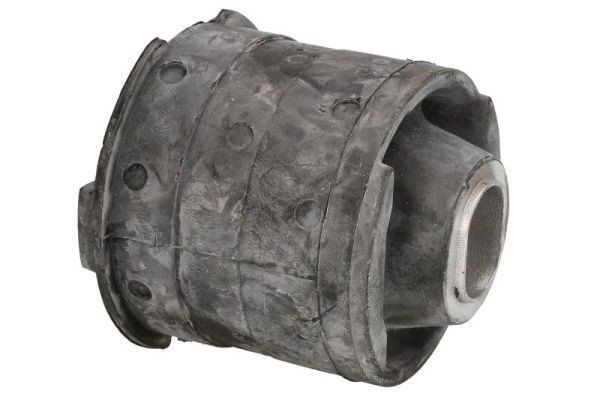 REINHOCH Silent bloc d'essieu RH20-5013 REINHOCH RH20-5013 d'origine Support d'essieu Land Rover Discovery LA coût