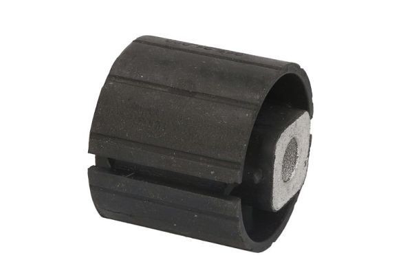 REINHOCH Kinnitus, sillatala RH20-5014 REINHOCH RH20-5014 Kinnitus sillatala Land Rover Discovery LA hind