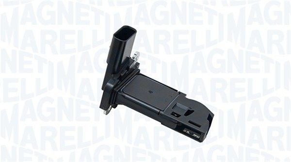 MAGNETI MARELLI Õhumassimõõtja 213719764010 MAGNETI MARELLI 213719764010 Õhulugeja andur Ford C Max 2 hind