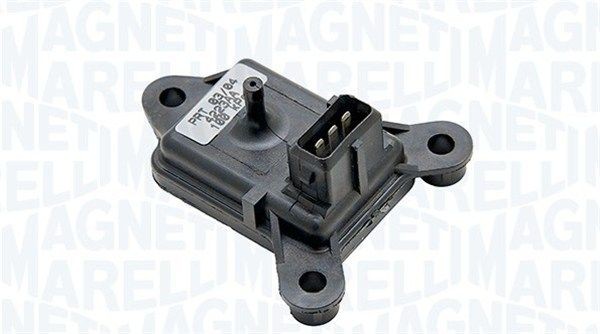 MAGNETI MARELLI Sensor, pressão colector de admissão 215810001604 MAGNETI MARELLI 215810001604 Sensor, pressão colector de admissão