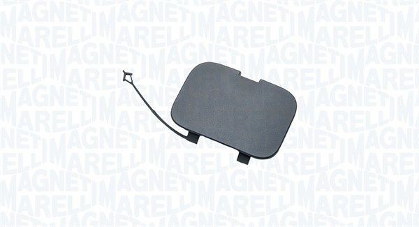 MAGNETI MARELLI Εγκέφαλος, διαχείριση κινητήρα 216160105403 Εγκέφαλος, διαχείριση κινητήρα MAGNETI MARELLI 164 216160105403 φθηνά