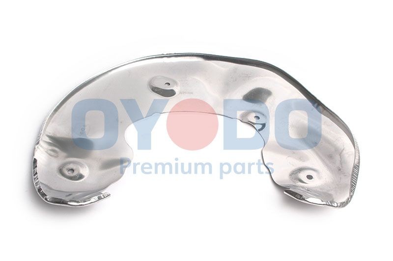 Oyodo Bromssköld 11H9001-OYO 11H9001-OYO Bromssköld Oyodo PEUGEOT 306
