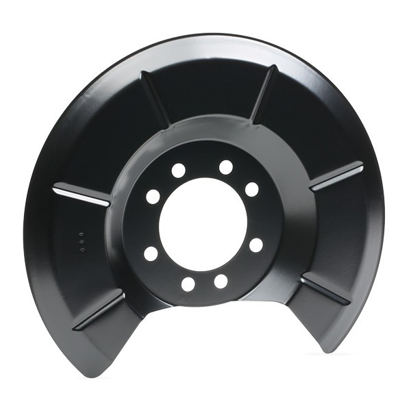 Oyodo Jarrukilpi 11H9005-OYO 11H9005-OYO Oyodo Jarrulevyn suojakilpi NISSAN PATROL